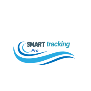 smart tracking
